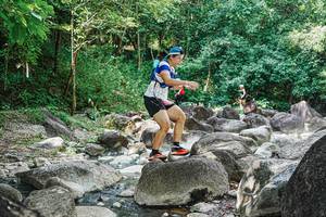 BIB: 
                            <button type="button" onclick="openModal(25112895)" class="btn btn-primary btn-sm float-right btn-popup" data-toggle="modal" data-target=".modal-high-quality">
                        <i class="fas fa-shopping-cart"></i> Add to Cart
                    </button>
                                            <button type="button" onclick="isThisMe(25112895, true)" class="btn btn-success btn-sm float-right btn-popup btn-isme hidden" data-toggle="tooltip" data-placement="bottom" title="นี่คือรูปของคุณใช่ไหม คลิกที่นี่เพื่อเอาเข้าอัลบั้ม">
                        <i class="fas fa-plus"></i> Add to album
                    </button>
                    <button type="button" onclick="isThisMe(25112895, false)" class="btn btn-warning btn-sm float-right btn-popup btn-isnotme hidden">
                        <i class="fas fa-ban"></i> Remove from album
                    </button>